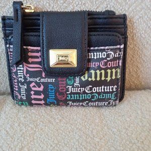ID / Credit Card Holder
